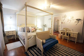 Inn Style Guesthouse