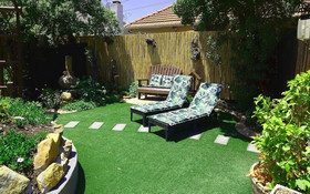 Inn Style Guesthouse