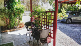 Inn Style Guesthouse