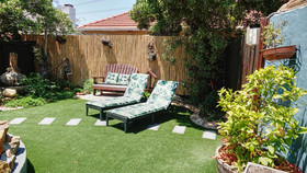 Inn Style Guesthouse