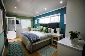 Inn Style Guesthouse