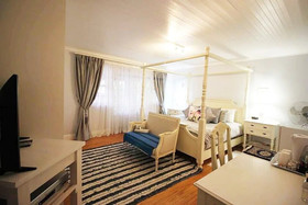 Inn Style Guesthouse