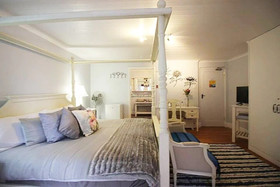 Inn Style Guesthouse