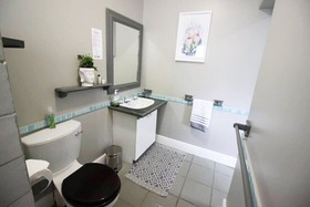 Inn Style Guesthouse