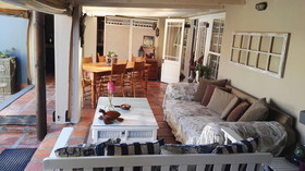 Inn Style Guesthouse