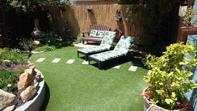 Inn Style Guesthouse