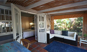 Inn Style Guesthouse