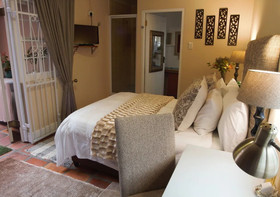 Inn Style Guesthouse