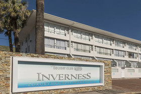 Inverness