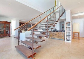 Ivory Sands Villa
