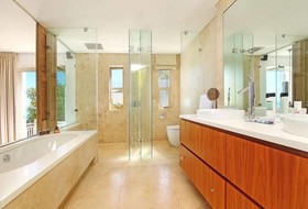 Ivory Sands Villa