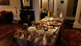 Jardin D'ébene Boutique Guesthouse