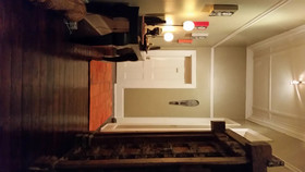 Jardin D'ébene Boutique Guesthouse