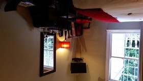 Jardin D'ébene Boutique Guesthouse