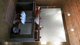 Jardin D'ébene Boutique Guesthouse