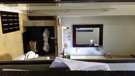 Jardin D'ébene Boutique Guesthouse