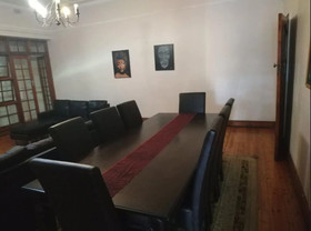 Karibu Guesthouse