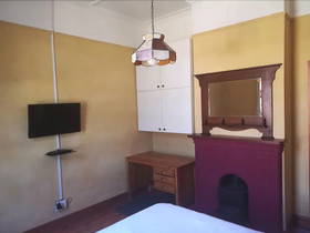 Karibu Guesthouse