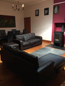 Karibu Guesthouse