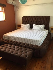 Karibu Guesthouse