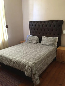 Karibu Guesthouse