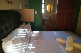 Karibu Guesthouse