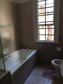 Karibu Guesthouse