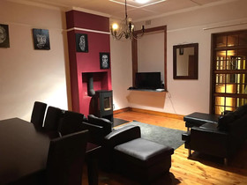 Karibu Guesthouse