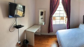 Karibu Guesthouse