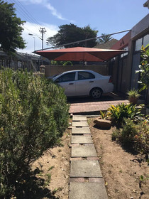 Karibu Guesthouse
