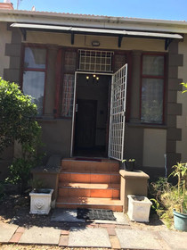 Karibu Guesthouse