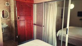 Karibu Guesthouse
