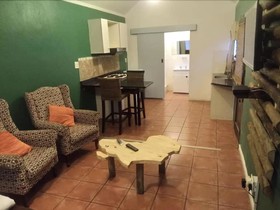 Karibu Guesthouse