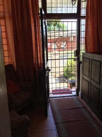 Karibu Guesthouse