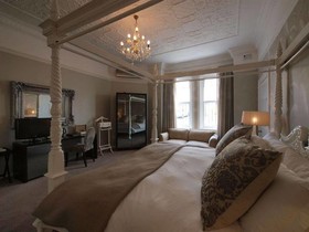 Kingslyn Guesthouse