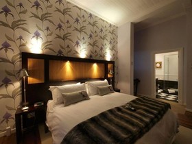 Kingslyn Guesthouse