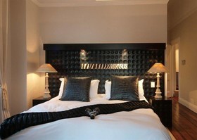 Kingslyn Guesthouse