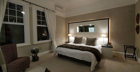 Kingslyn Guesthouse