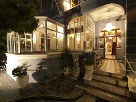 Kingslyn Guesthouse