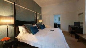 Kingslyn Guesthouse