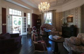 Kingslyn Guesthouse