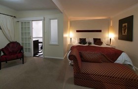 Kingslyn Guesthouse