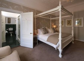 Kingslyn Guesthouse