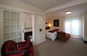 Kingslyn Guesthouse