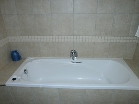 Knightsbridge 105 - Apartment