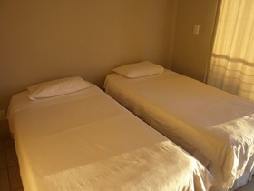 Knightsbridge 105 - Apartment