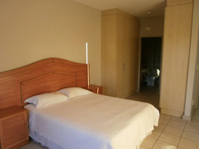 Knightsbridge 105 - Apartment