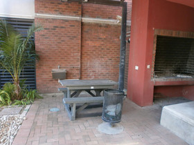 Knightsbridge 105 - Apartment