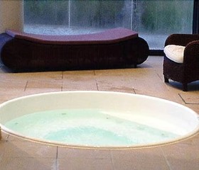 Knightsbridge 105 - Apartment