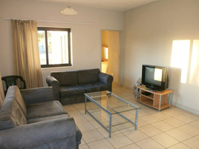 Knightsbridge 105 - Apartment